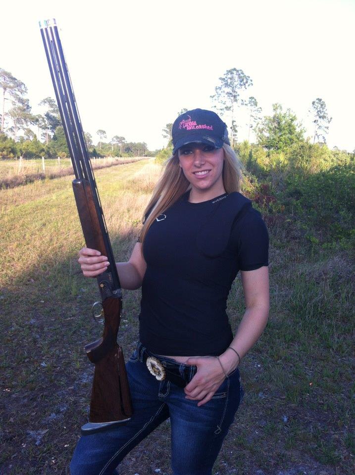 Larysa Unleashed - 54029710102126965625651978257402n.jpg